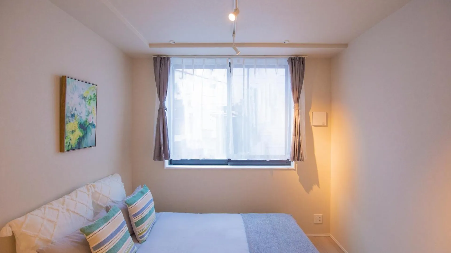 The Most Comfortable And Best Choice For Accommodation In Yoyogi Yoek Tokyo