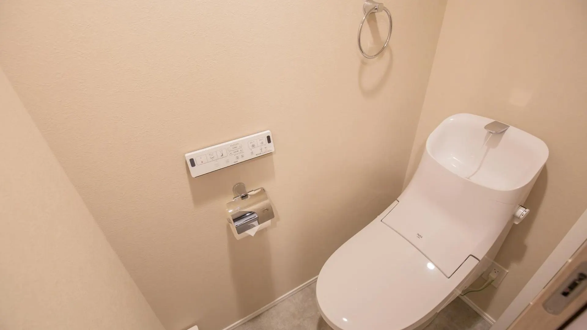 The Most Comfortable And Best Choice For Accommodation In Yoyogi Yoek Tokyo
