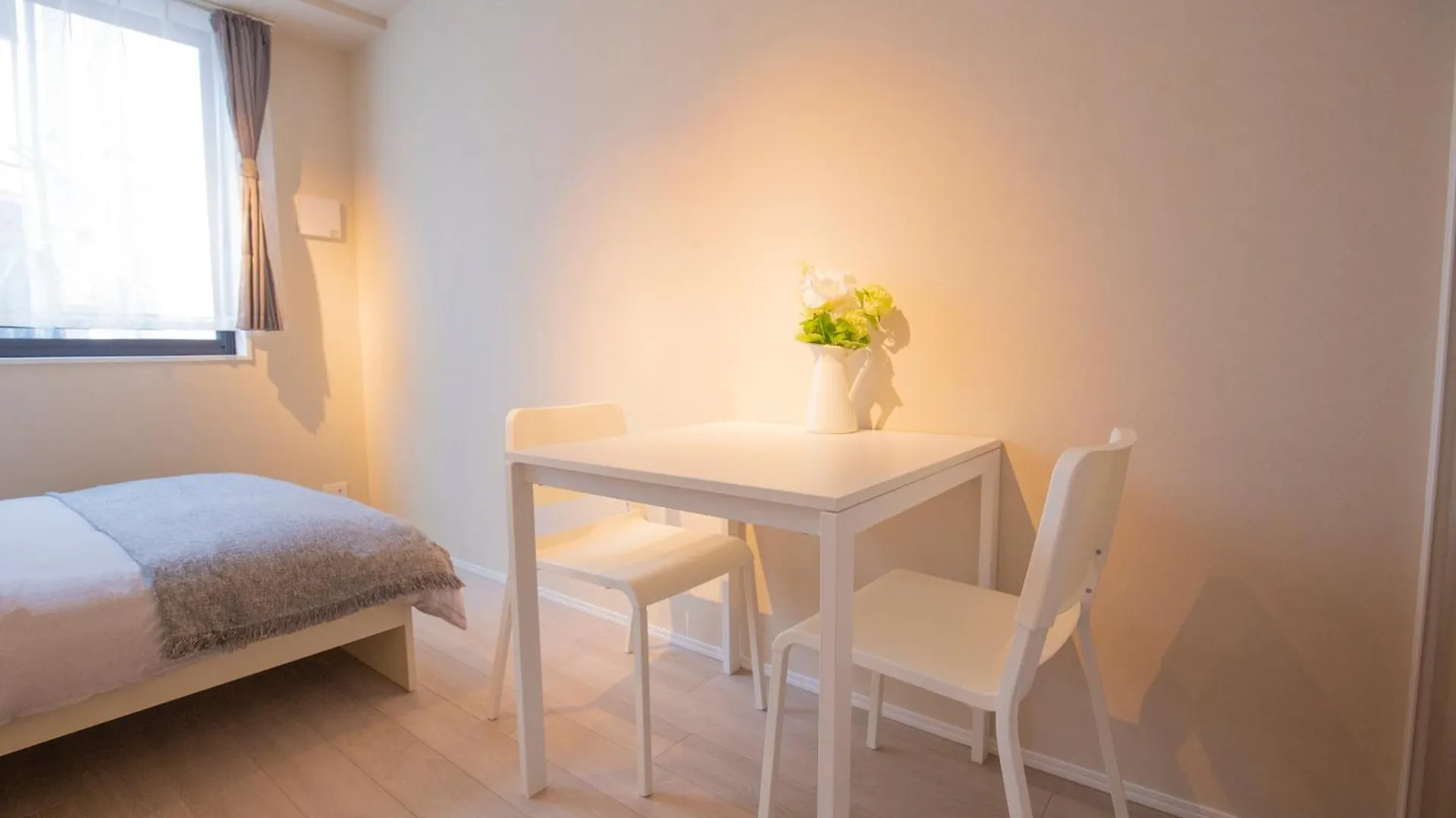 The Most Comfortable And Best Choice For Accommodation In Yoyogi Yoek Tokyo