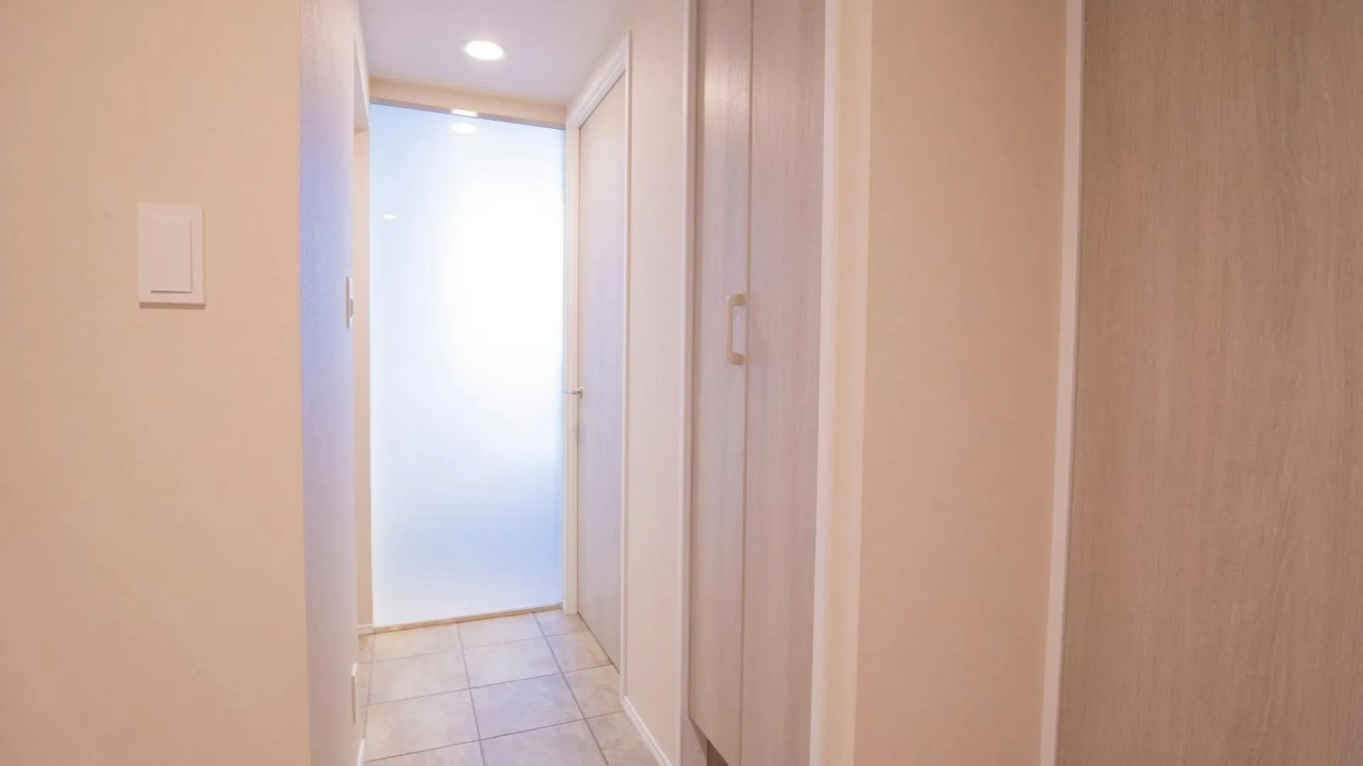 The Most Comfortable And Best Choice For Accommodation In Yoyogi Yoek Tokyo 0*,