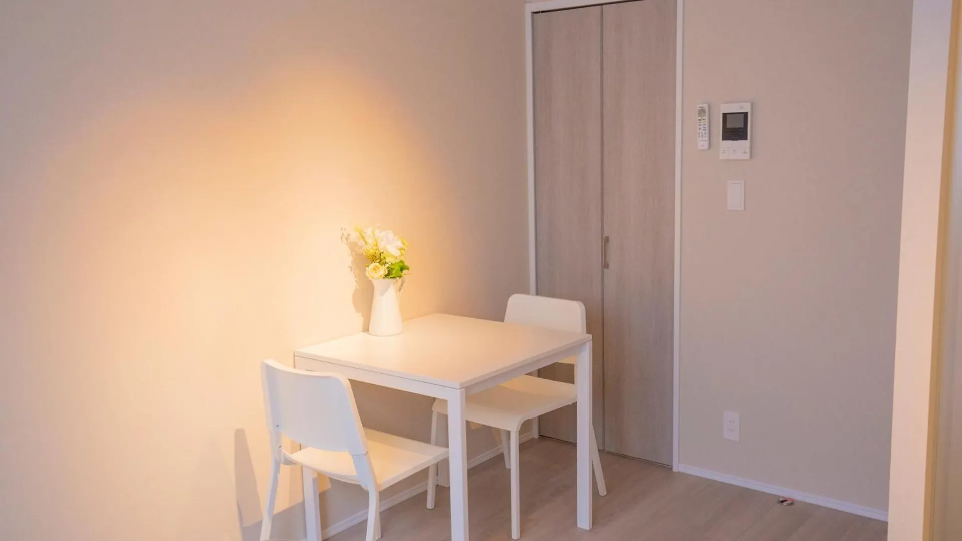 The Most Comfortable And Best Choice For Accommodation In Yoyogi Yoek Tokyo