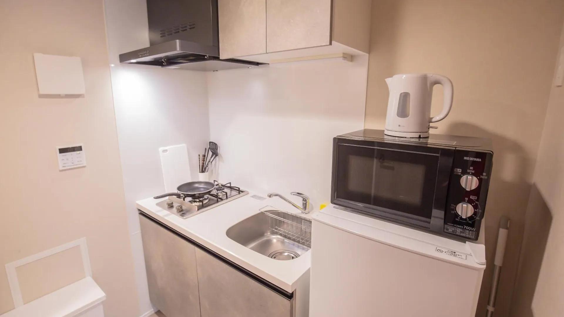 Apartment The Most Comfortable And Best Choice For Accommodation In Yoyogi Yoek Tokyo Japan